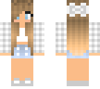 edit of a skin 
