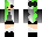 edit of other skin
