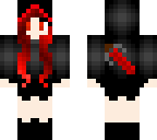 edit vampire