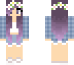 edit with shoes
