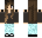 editado