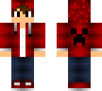 edited from latest