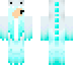edited ice dino
