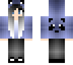 edited moon panda