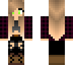 edited the eyes