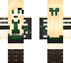 elf 