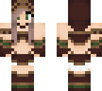 elf forest