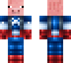 eltonchi