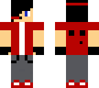 emiliogamer yt