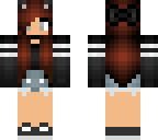 emmayt redo