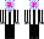 ender cristal