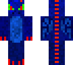 ender dragon