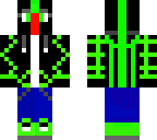 ender king