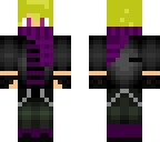 enderboy