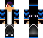 enderboygamerdk