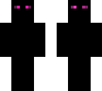 enderman