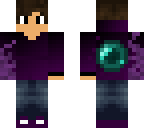 enderrrrr