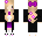 epic_ha's purple wonderland 2