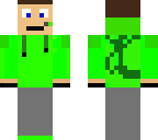 epicgamer v2
