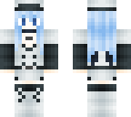 esdeath