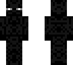 evil enderman