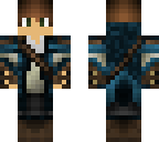 explorer edited