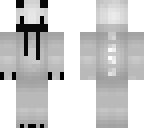 ezgamer