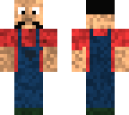 farmer