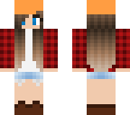 farmer