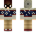 fav skin