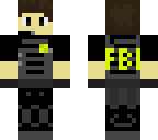 fbi