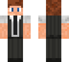 fdsfds