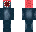 female_squid