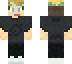 fertig