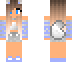 finished edit