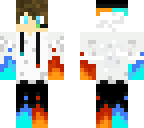 fire power