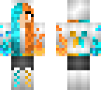 fire queen