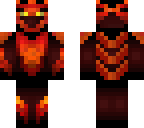 firelord