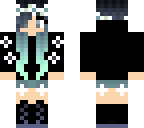 fix