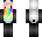 fixed