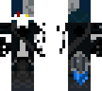 fixed