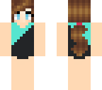 fixed-ish