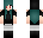 fixed personal
