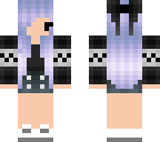 fixed the eyes