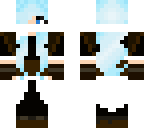 fixed theif