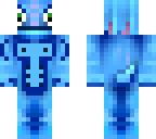 fizz beefy