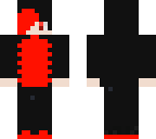 flame updated again