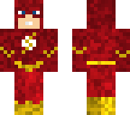 flash