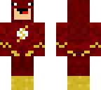 flash