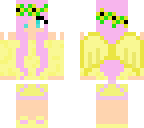 fluttershy